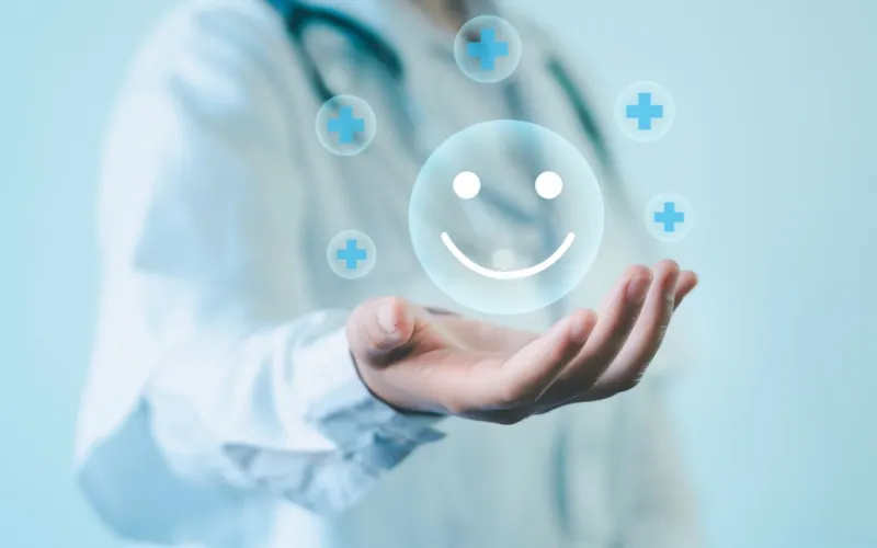 terveysvakuutus, sairaskuluvakuutus